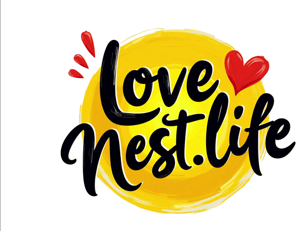 Проститутки в Малмыже на love-nest.life